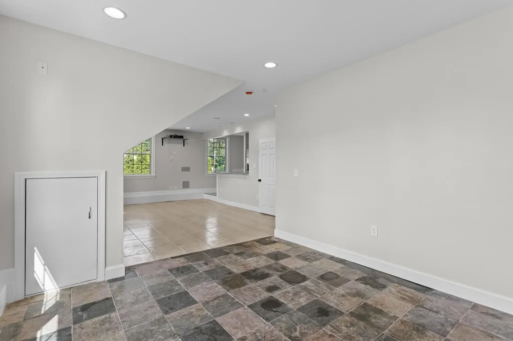 55 Stark Avenue Dover NH 03820