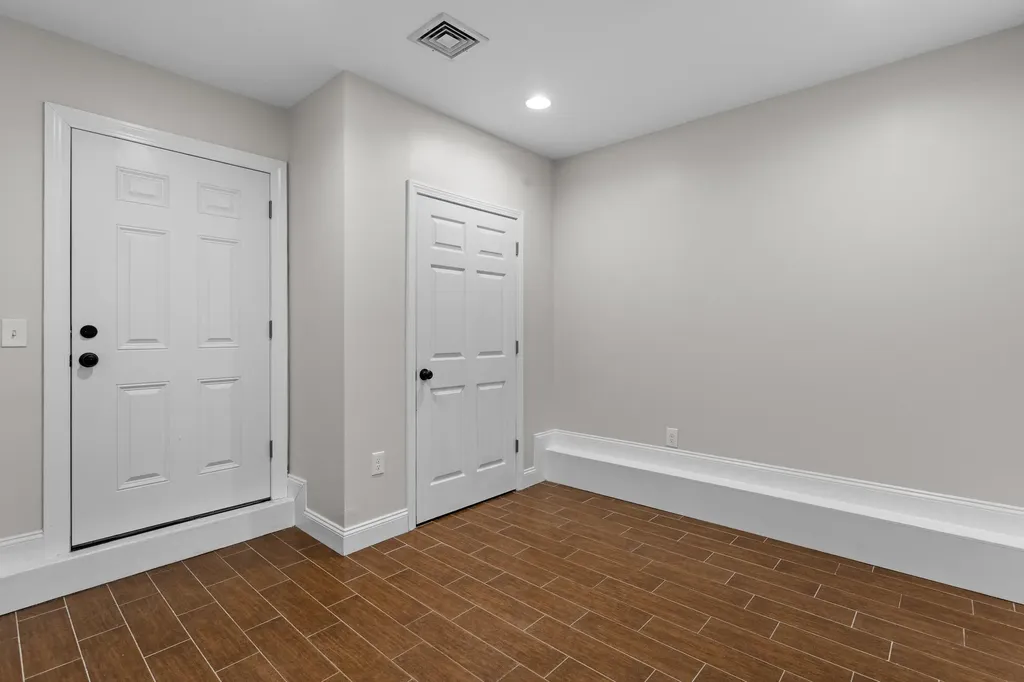 55 Stark Avenue Dover NH 03820