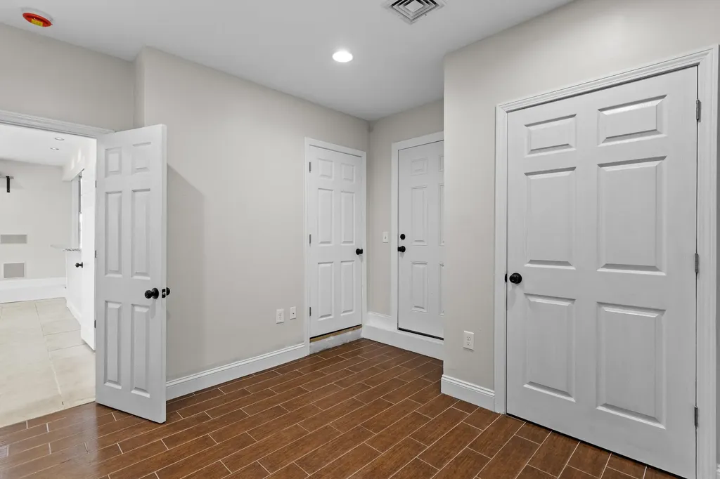 55 Stark Avenue Dover NH 03820