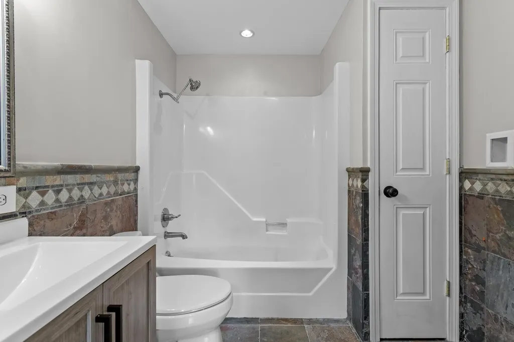 55 Stark Avenue Dover NH 03820