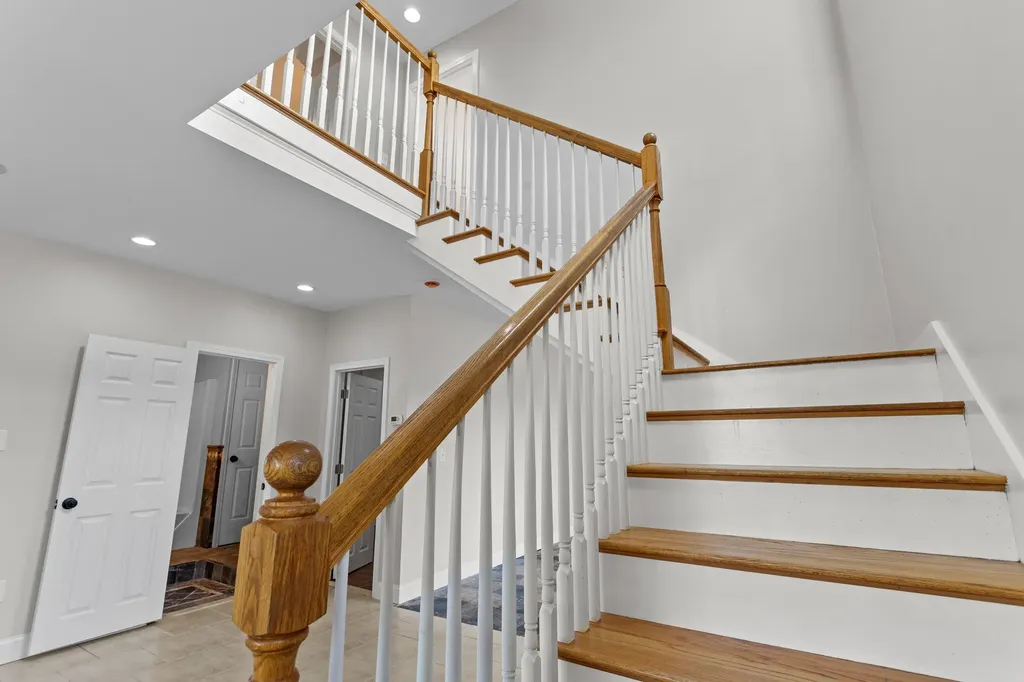 55 Stark Avenue Dover NH 03820