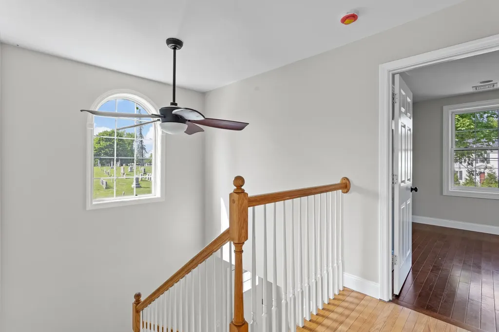 55 Stark Avenue Dover NH 03820