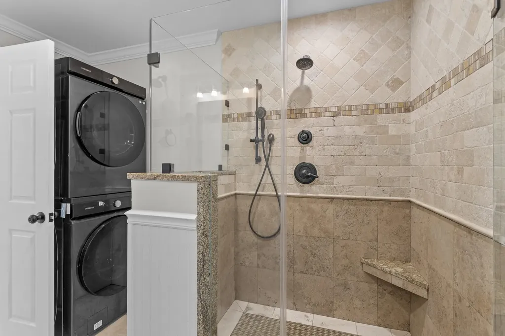 55 Stark Avenue Dover NH 03820
