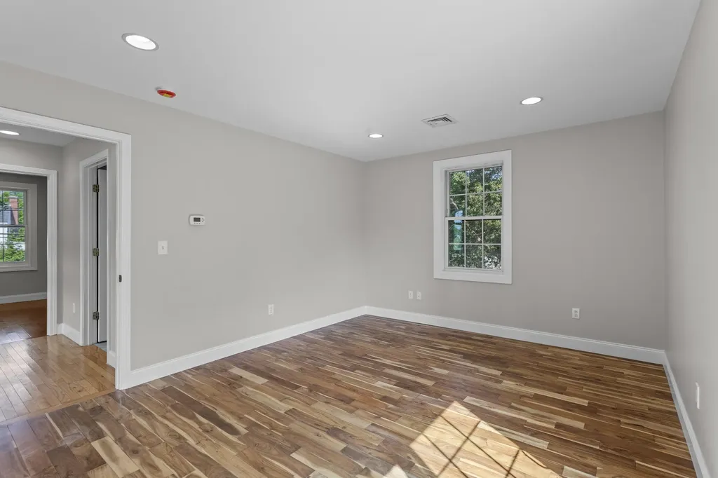 55 Stark Avenue Dover NH 03820