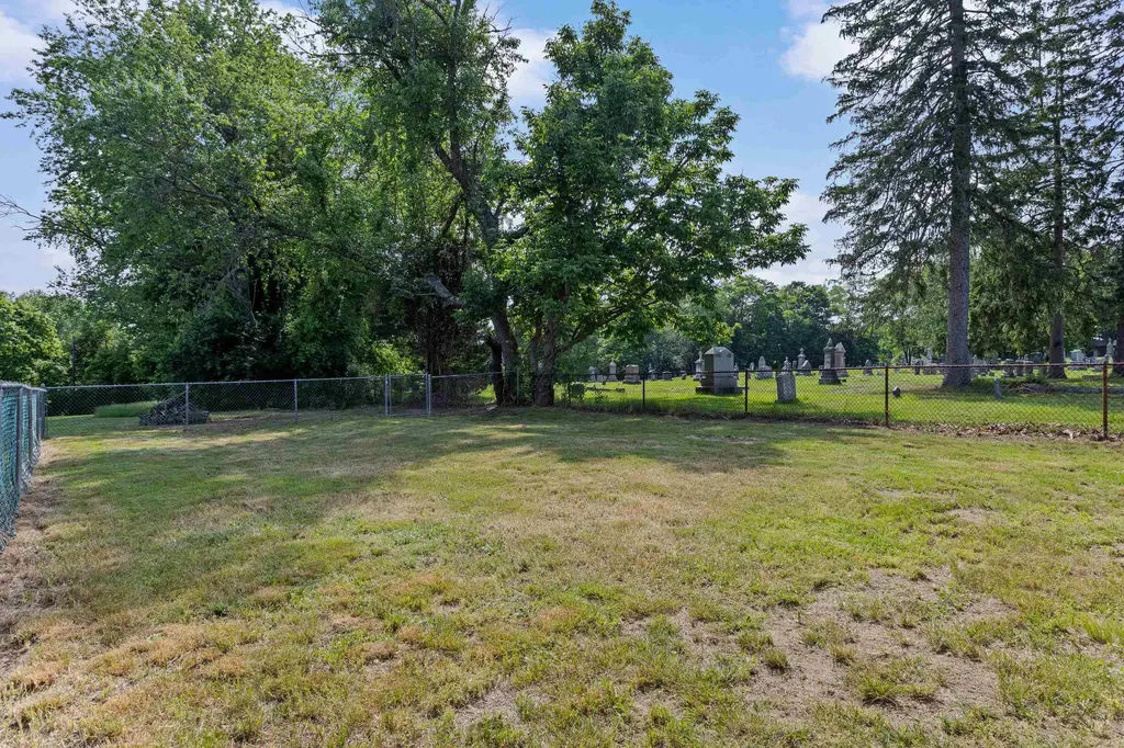 55 Stark Avenue Dover NH 03820