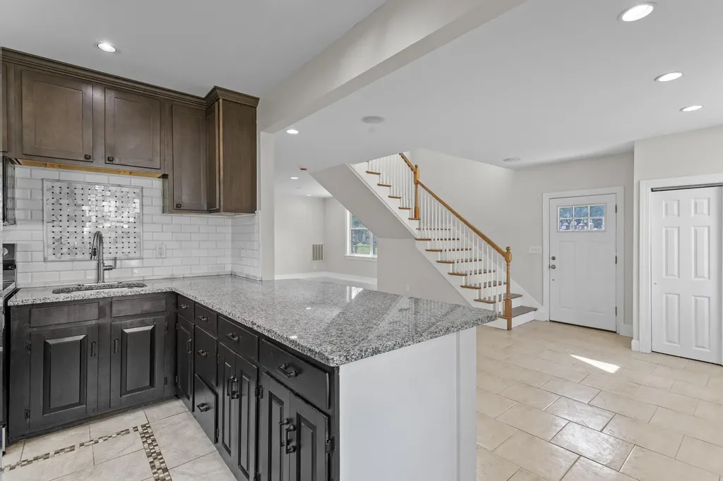 55 Stark Avenue Dover NH 03820