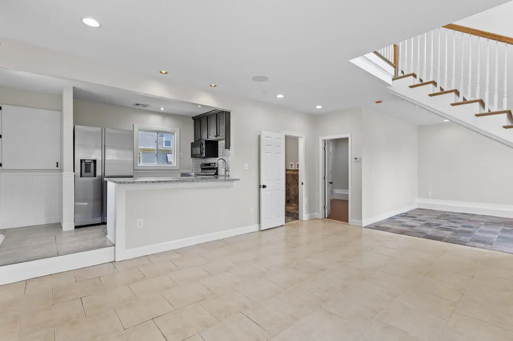 55 Stark Avenue Dover NH 03820