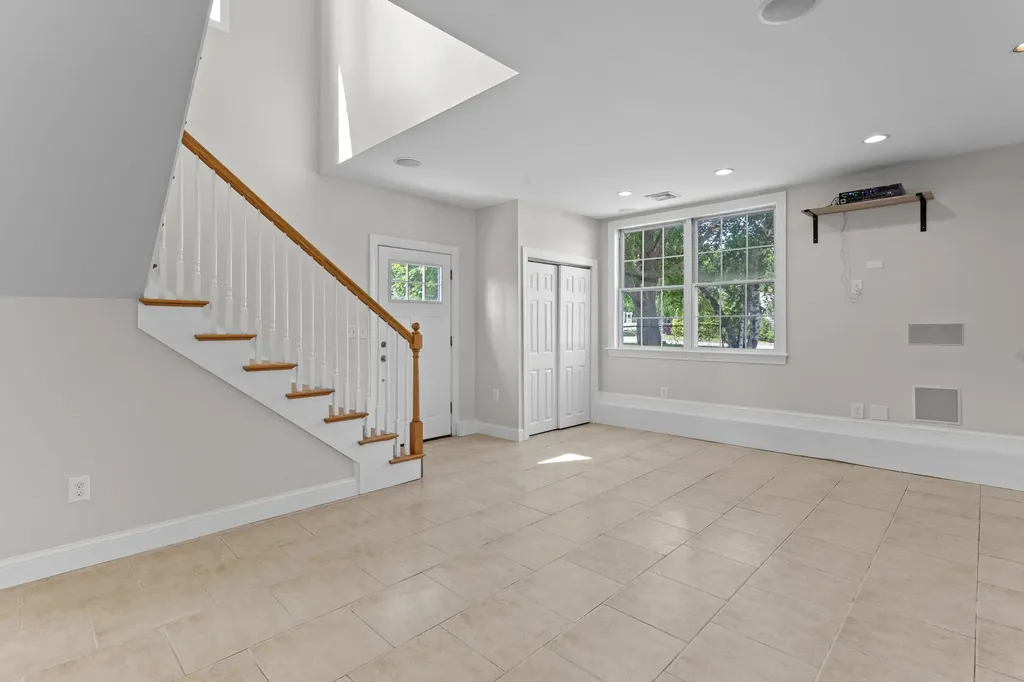 55 Stark Avenue Dover NH 03820