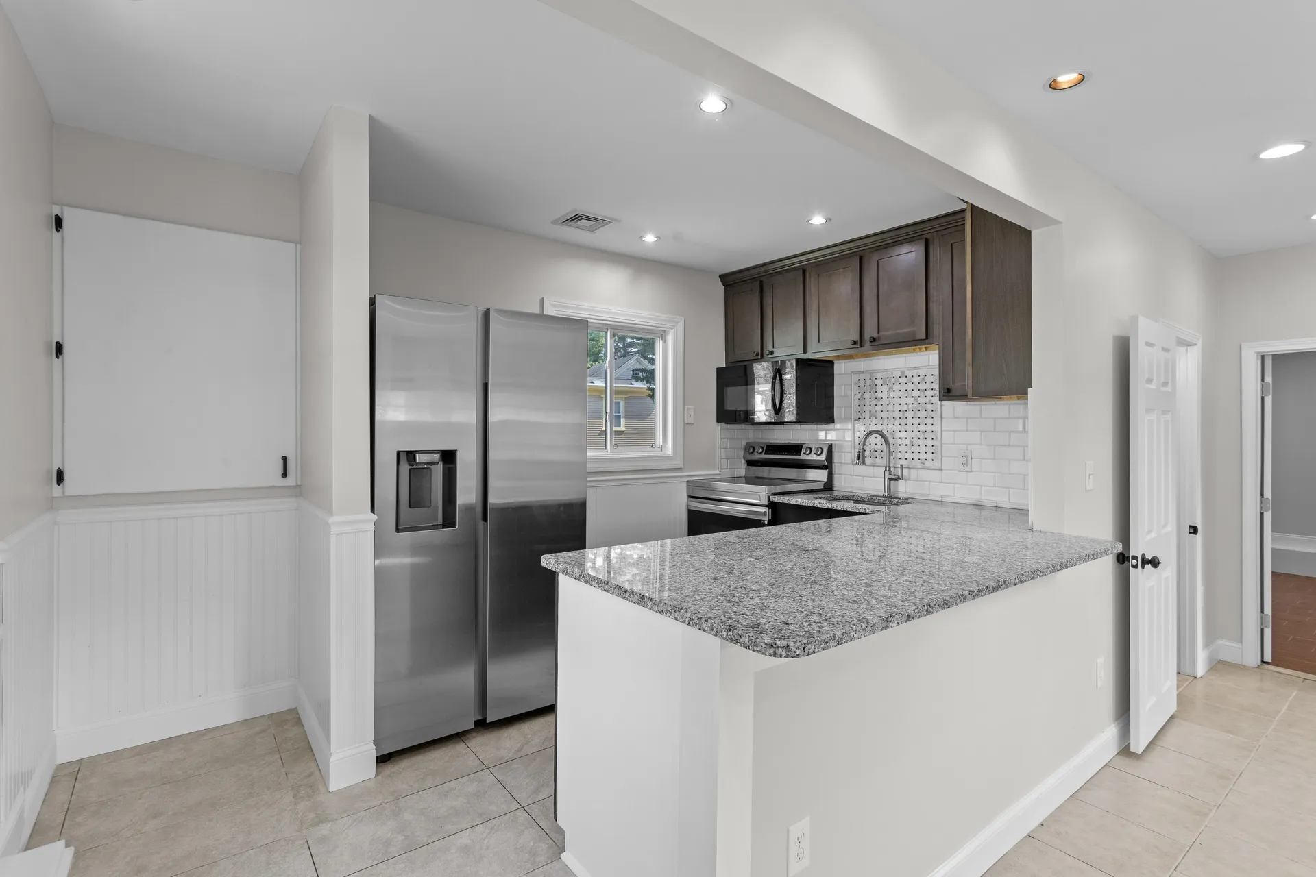55 Stark Avenue Dover NH 03820