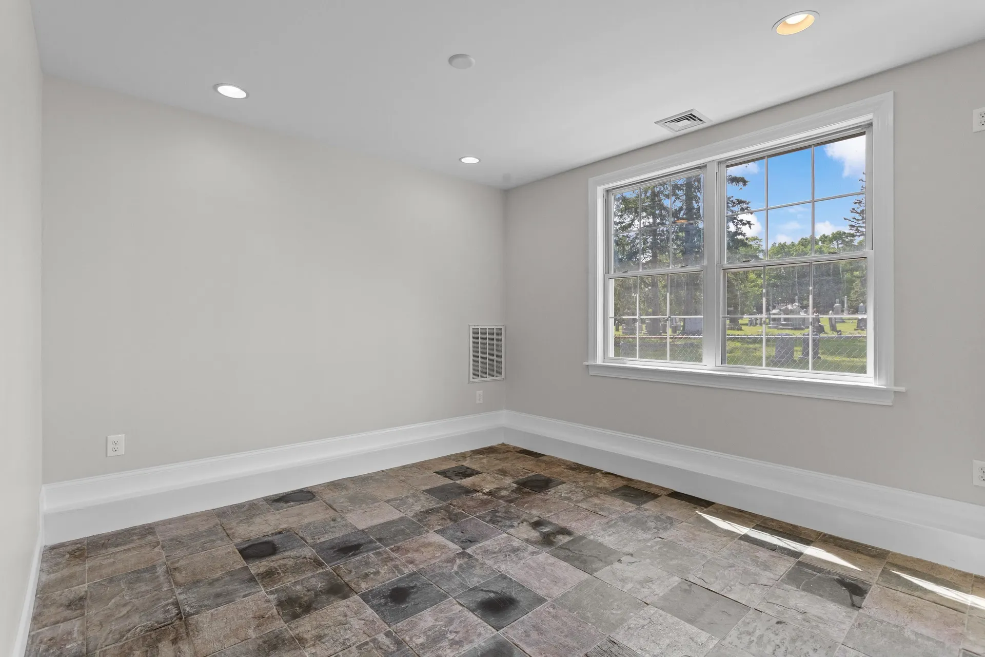 55 Stark Avenue Dover NH 03820