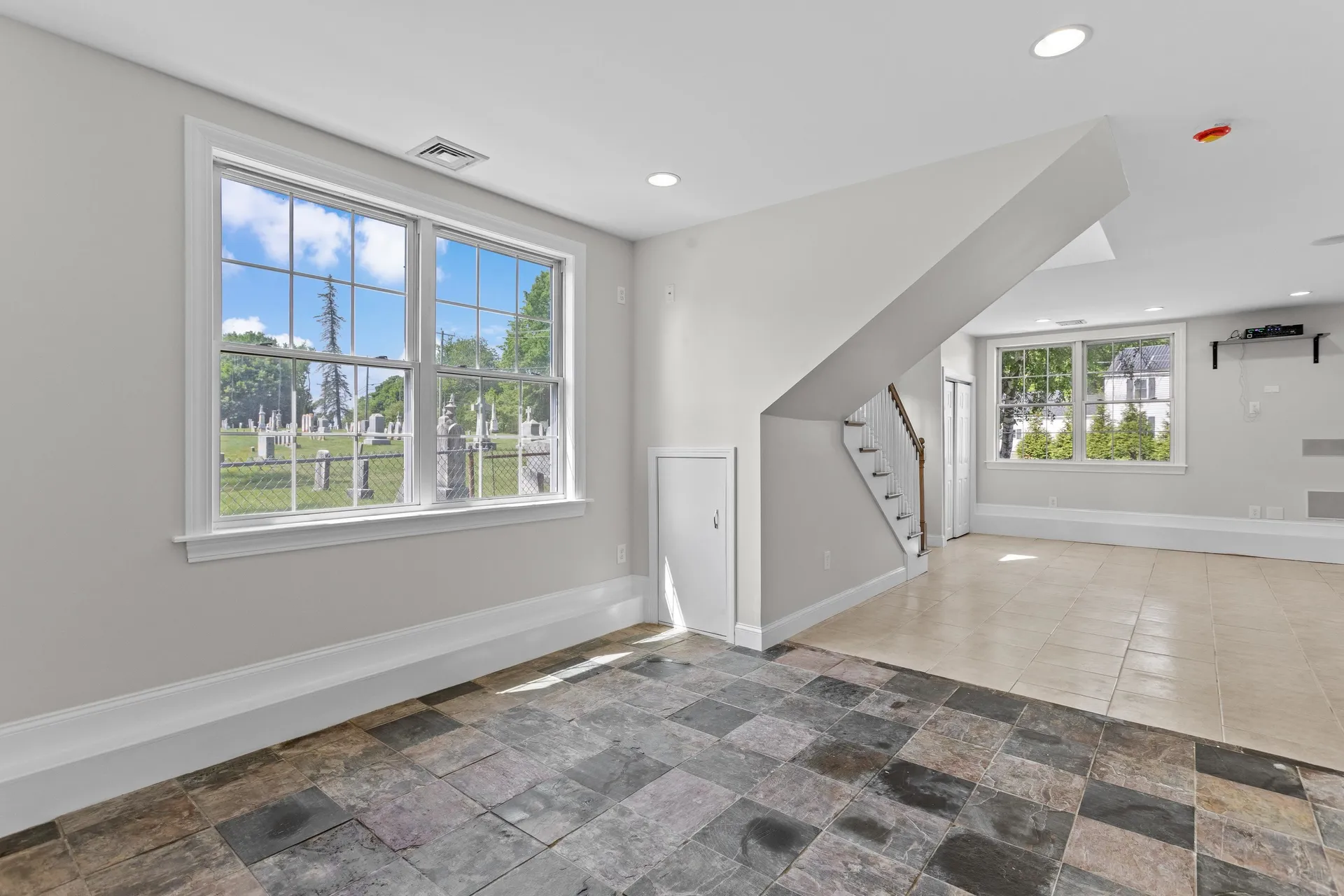 55 Stark Avenue Dover NH 03820
