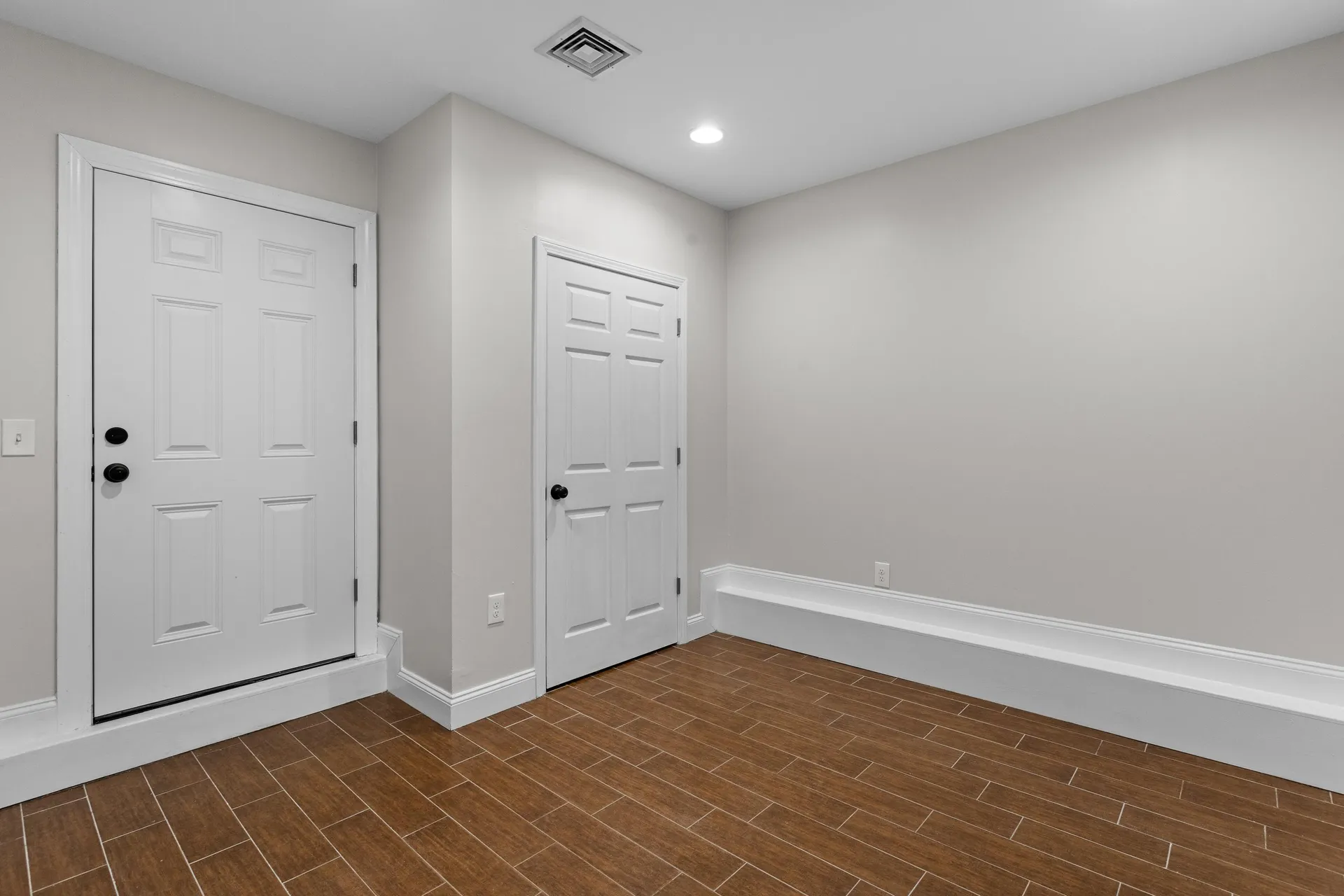 55 Stark Avenue Dover NH 03820