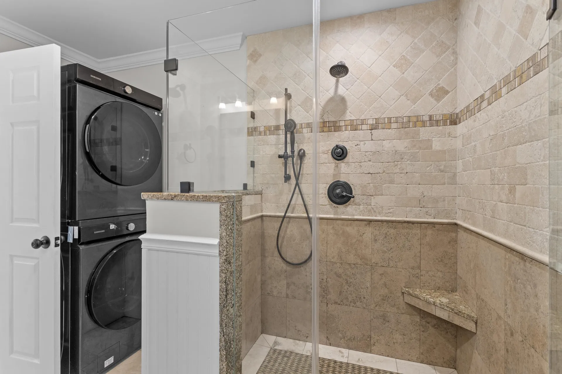 55 Stark Avenue Dover NH 03820