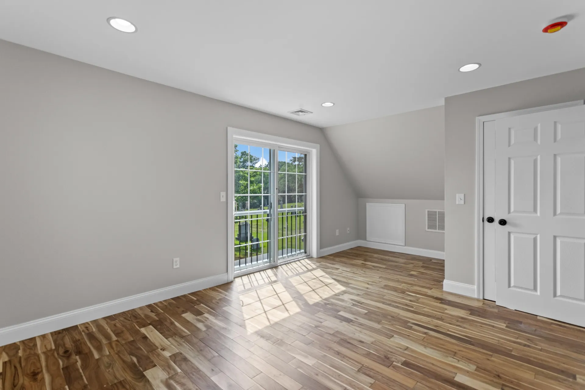 55 Stark Avenue Dover NH 03820