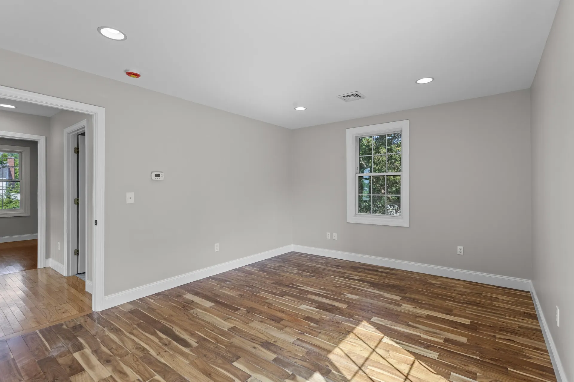 55 Stark Avenue Dover NH 03820