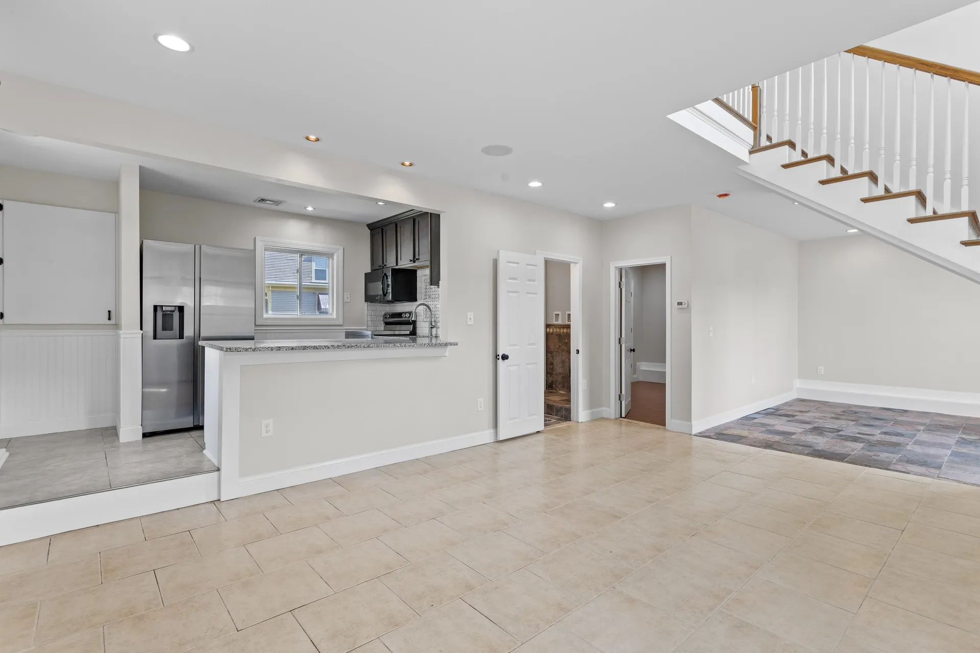 55 Stark Avenue Dover NH 03820
