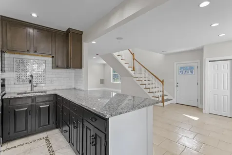 55 Stark Avenue Dover NH 03820
