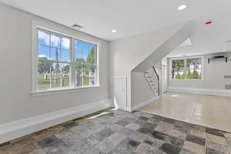 55 Stark Avenue Dover NH 03820