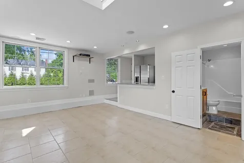 55 Stark Avenue Dover NH 03820