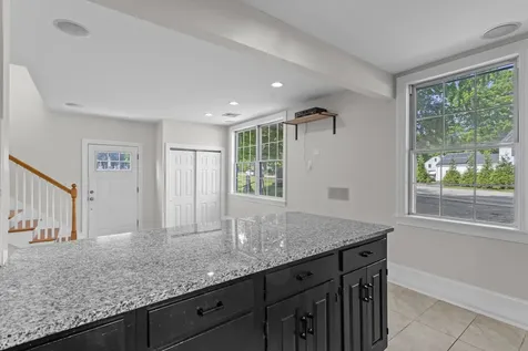 55 Stark Avenue Dover NH 03820