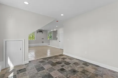 55 Stark Avenue Dover NH 03820