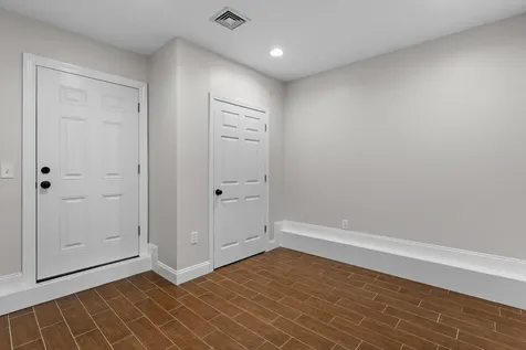55 Stark Avenue Dover NH 03820