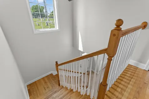 55 Stark Avenue Dover NH 03820
