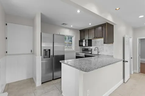 55 Stark Avenue Dover NH 03820