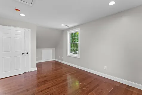 55 Stark Avenue Dover NH 03820