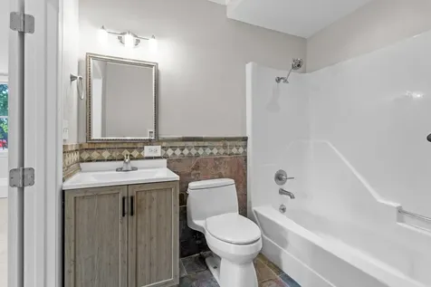 55 Stark Avenue Dover NH 03820