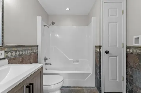 55 Stark Avenue Dover NH 03820