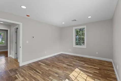 55 Stark Avenue Dover NH 03820