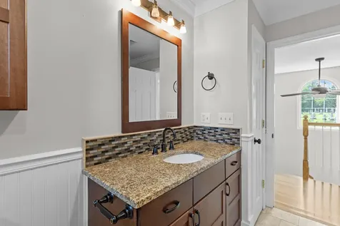 55 Stark Avenue Dover NH 03820