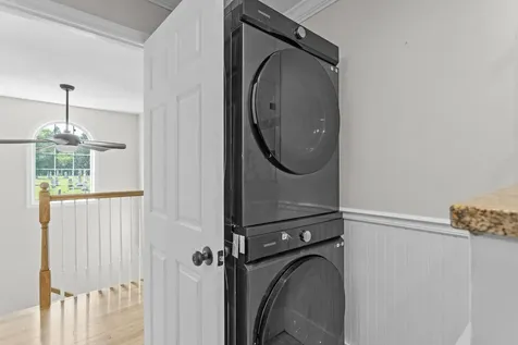 55 Stark Avenue Dover NH 03820