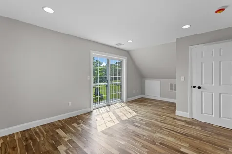 55 Stark Avenue Dover NH 03820