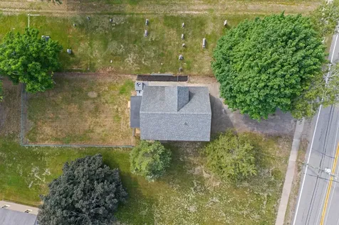 55 Stark Avenue Dover NH 03820