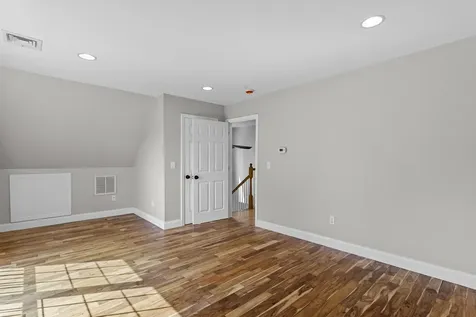 55 Stark Avenue Dover NH 03820