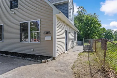 55 Stark Avenue Dover NH 03820