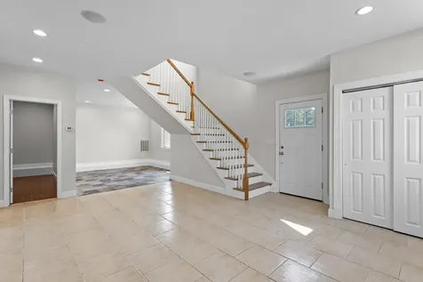 55 Stark Avenue Dover NH 03820
