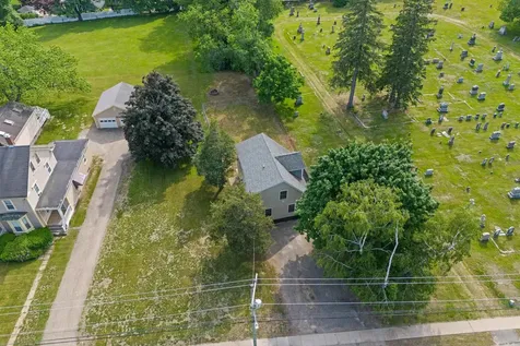 55 Stark Avenue Dover NH 03820
