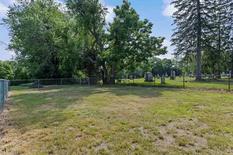 55 Stark Avenue Dover NH 03820