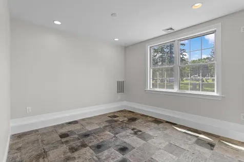 55 Stark Avenue Dover NH 03820