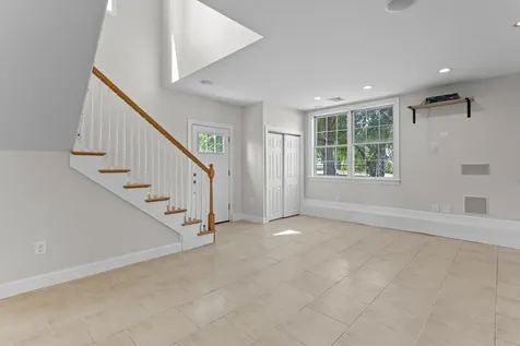 55 Stark Avenue Dover NH 03820