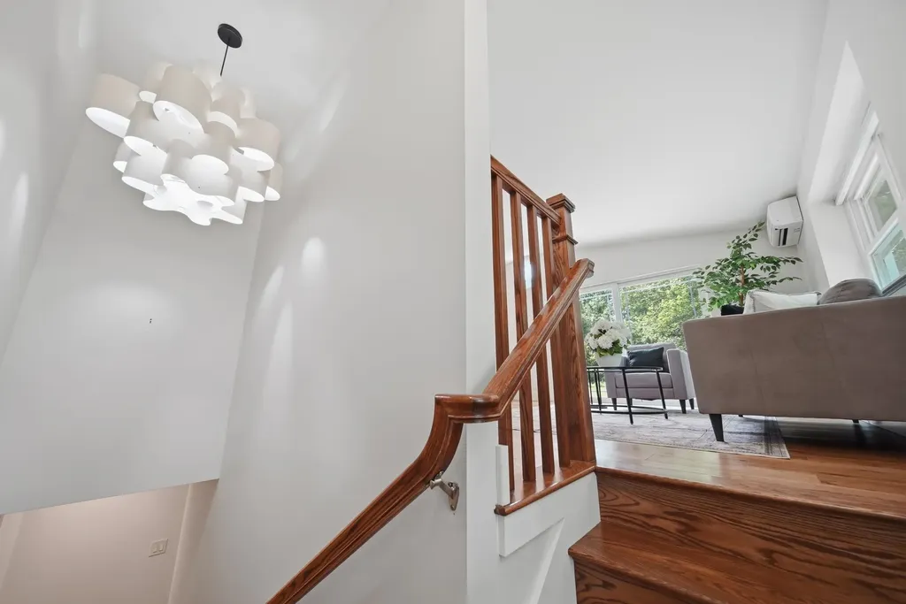 155 Lancaster Farm Road Salem NH 03079