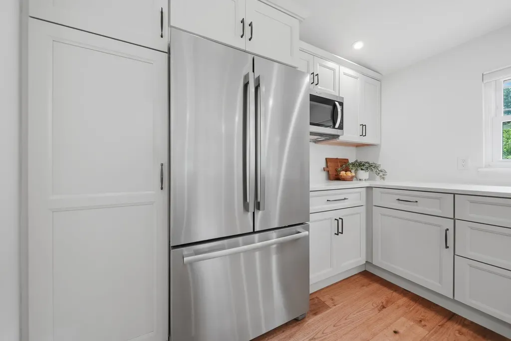 155 Lancaster Farm Road Salem NH 03079