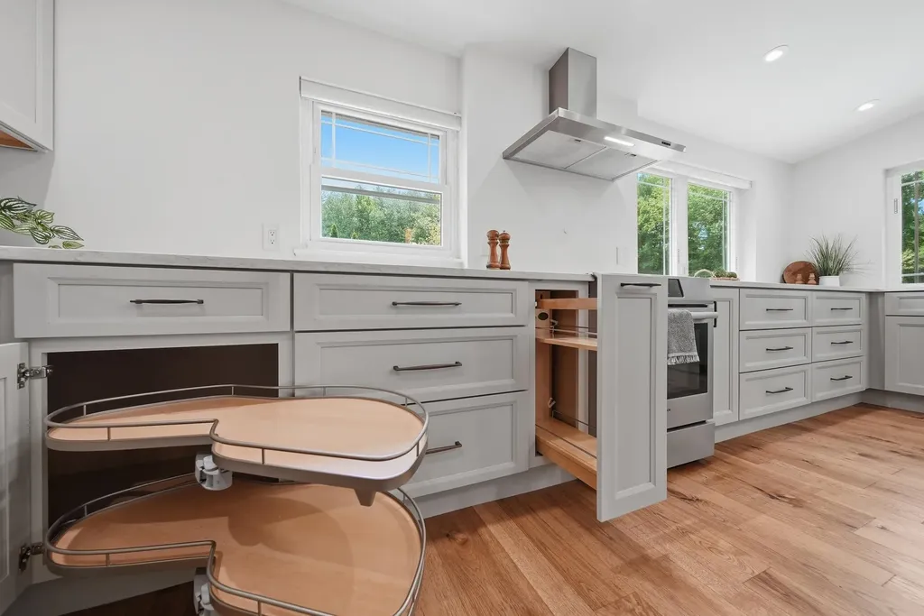 155 Lancaster Farm Road Salem NH 03079