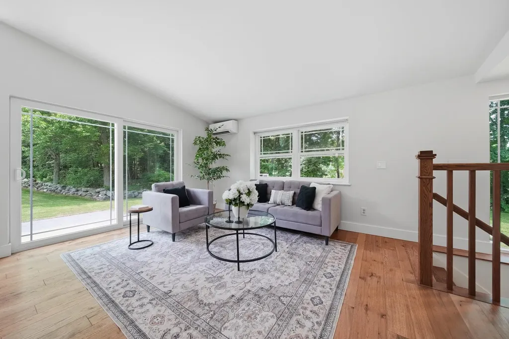 155 Lancaster Farm Road Salem NH 03079