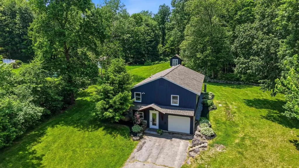 155 Lancaster Farm Road Salem NH 03079