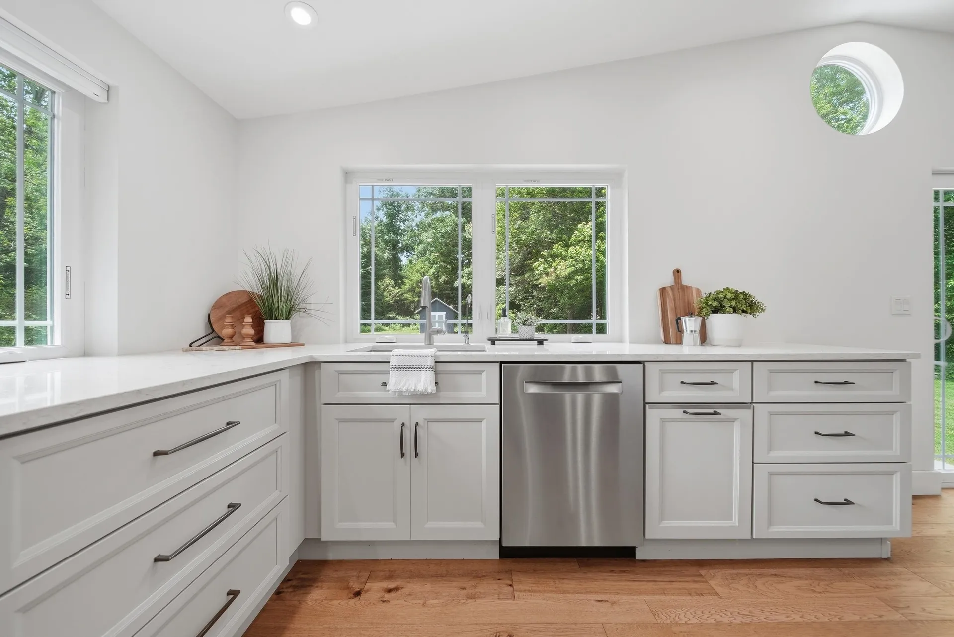 155 Lancaster Farm Road Salem NH 03079