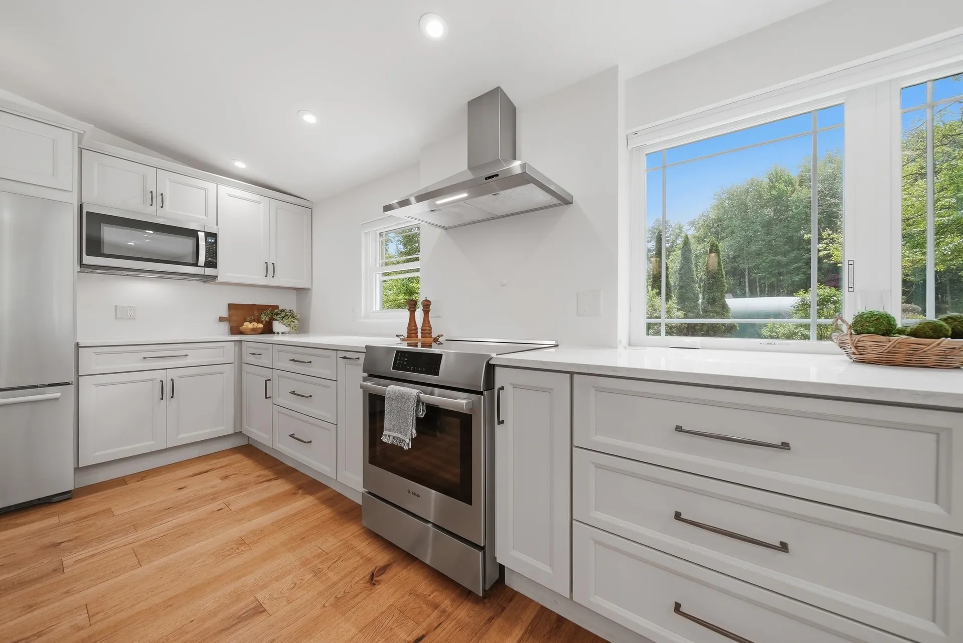 155 Lancaster Farm Road Salem NH 03079